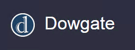 Dowgate Logo